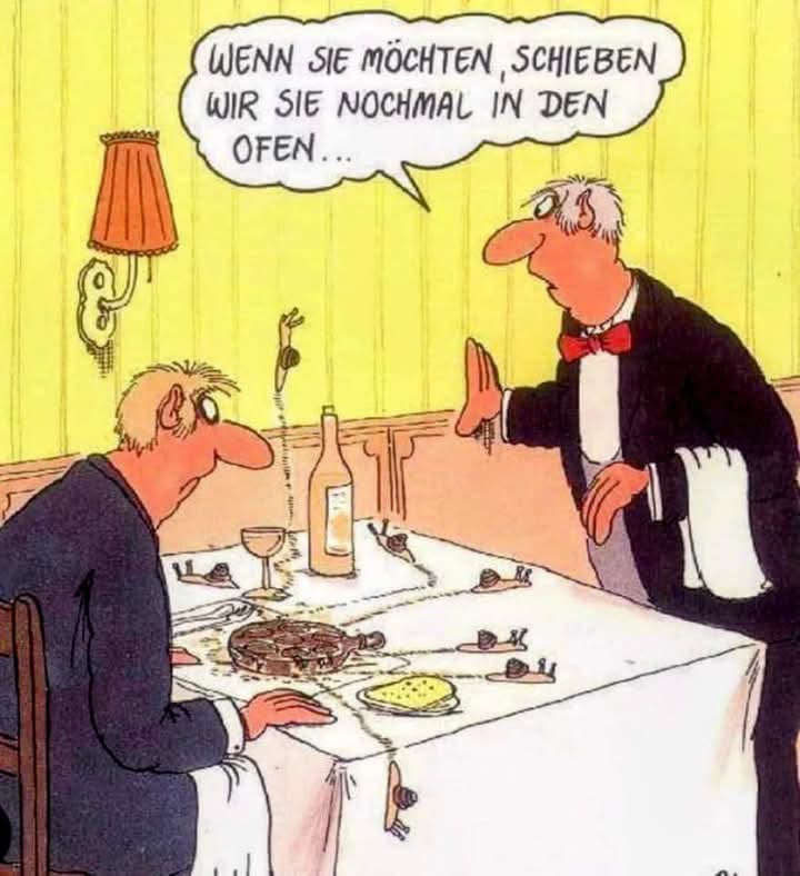 schieben - pchać, przesuwać