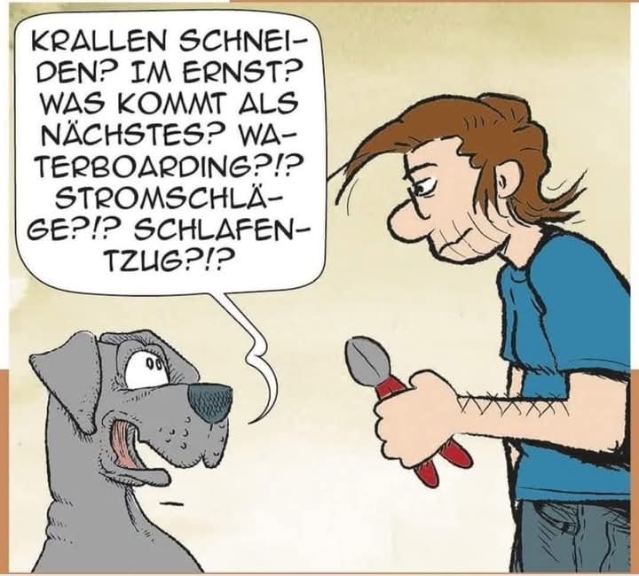 Ernst