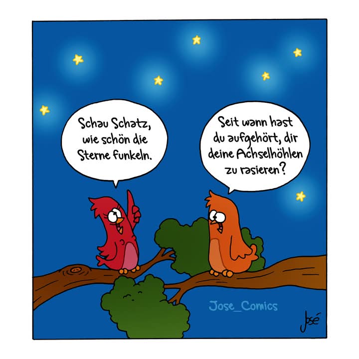 die Achselhöhle - pacha, dół pachowy