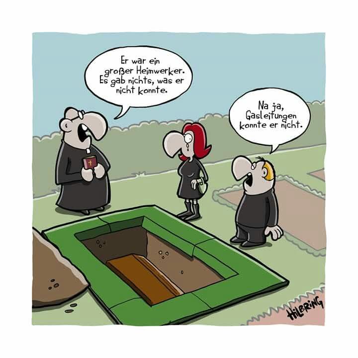 die Leitung - prowadzenie, przewodzenie, kierownictwo, zarządzanie