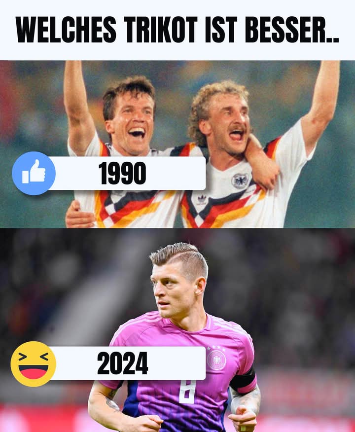 das Trikot - trykot, plastron