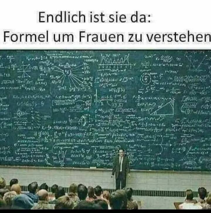 die Formel - formuła, przepis, wzór