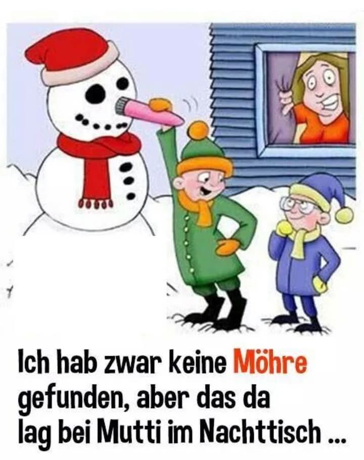 FB IMG 1741195363164