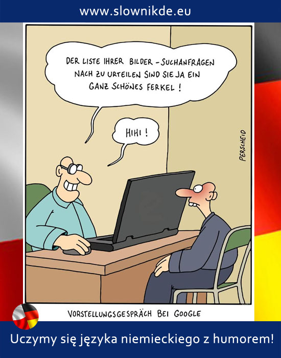 die Liste - lista