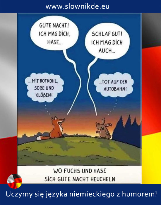 die Autobahn - autostrada