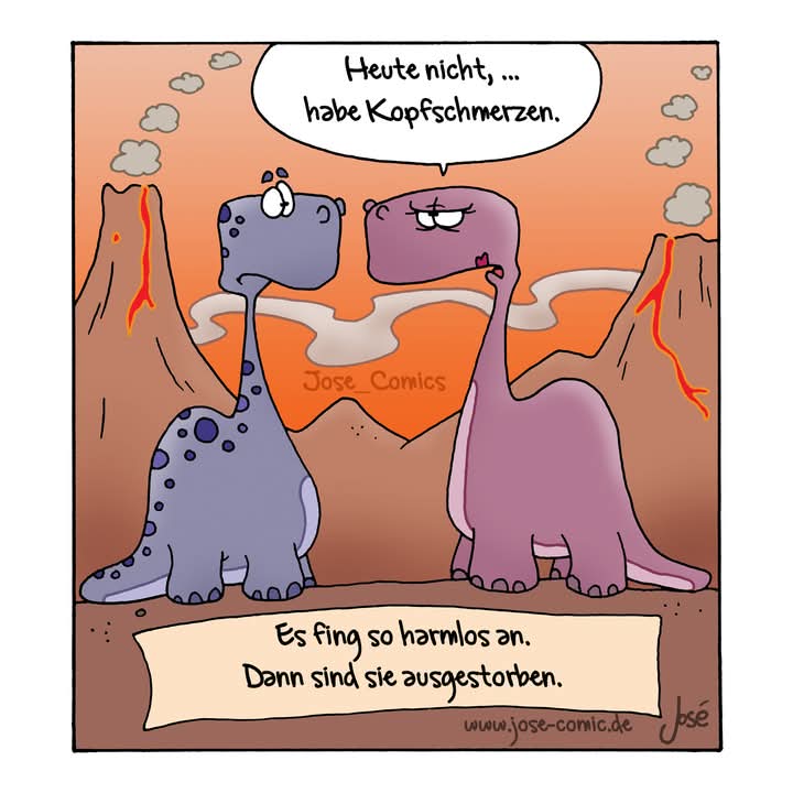 harmlos - dobrotliwy, nieszkodliwy
