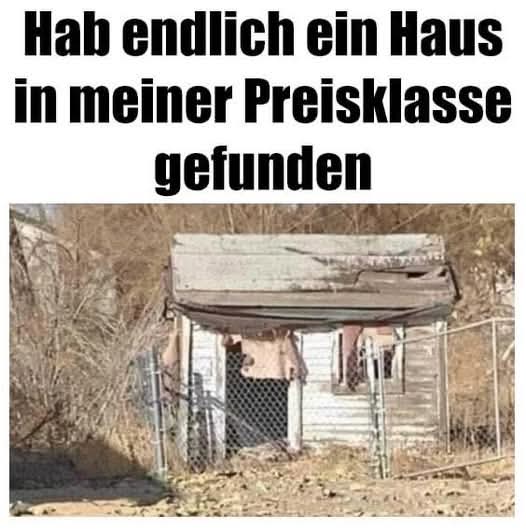 die Preisklasse - przedział cenowy