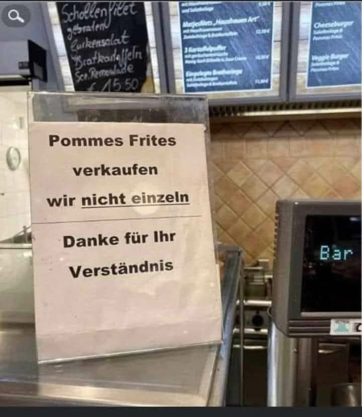 das Verständnis - zrozumienie