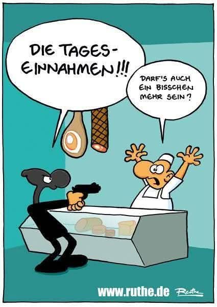 die Einnahme - dochód, przychód, wpływ, utarg