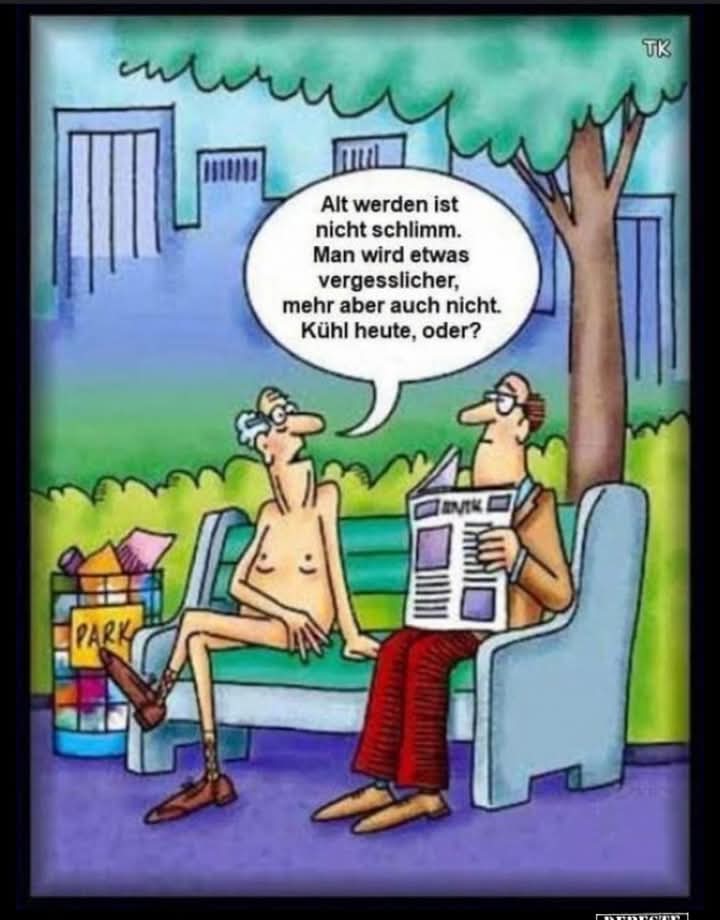 vergesslich - roztargniony, zapominalski, zapominający