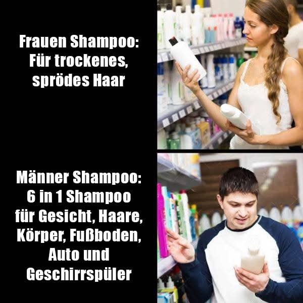 spröd - kruchy, łamliwy, spierzchnięty, ochrypły, nieprzystępny