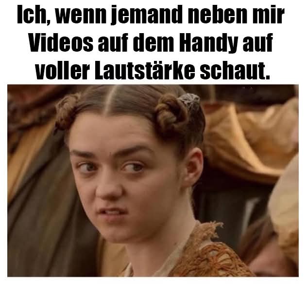 die Lautstärke - głośność, natężenie dźwięku