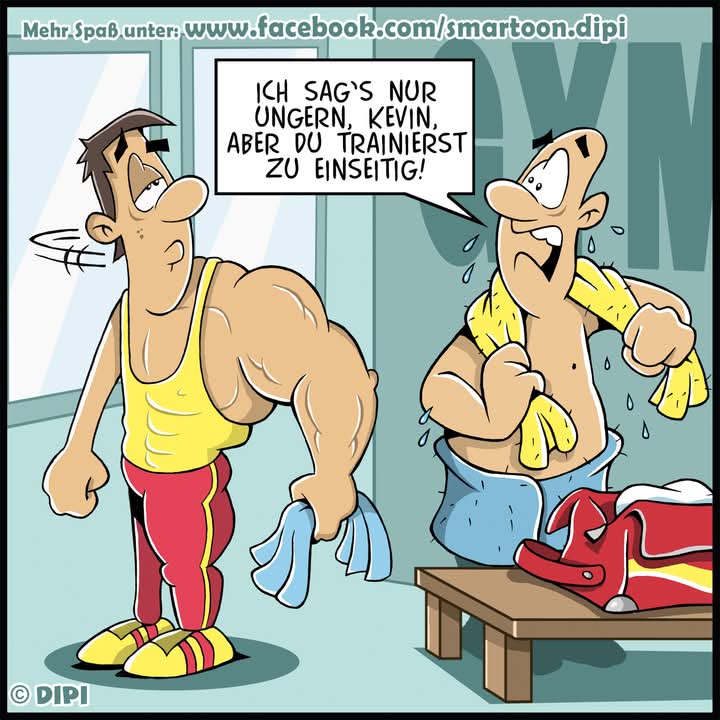 einseitig - nieodwzajemniony, jednostronny, stronniczy, jednostronnie