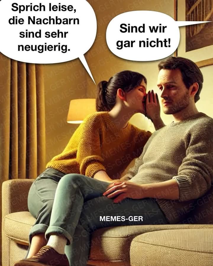 FB IMG 1741456335075