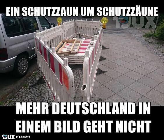 FB IMG 1741465215701