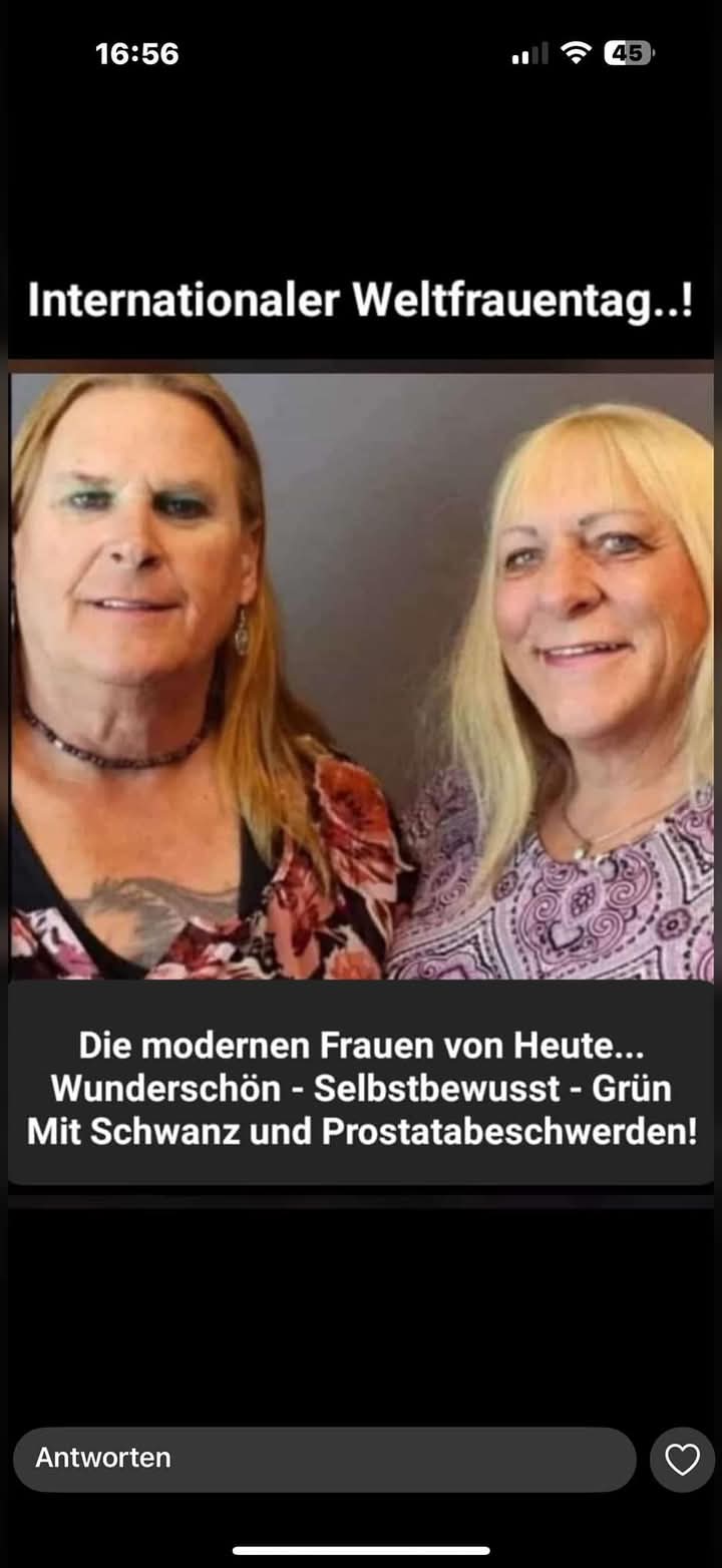wunderschön - przepiękny, przecudny, przepięknie, przecudnie