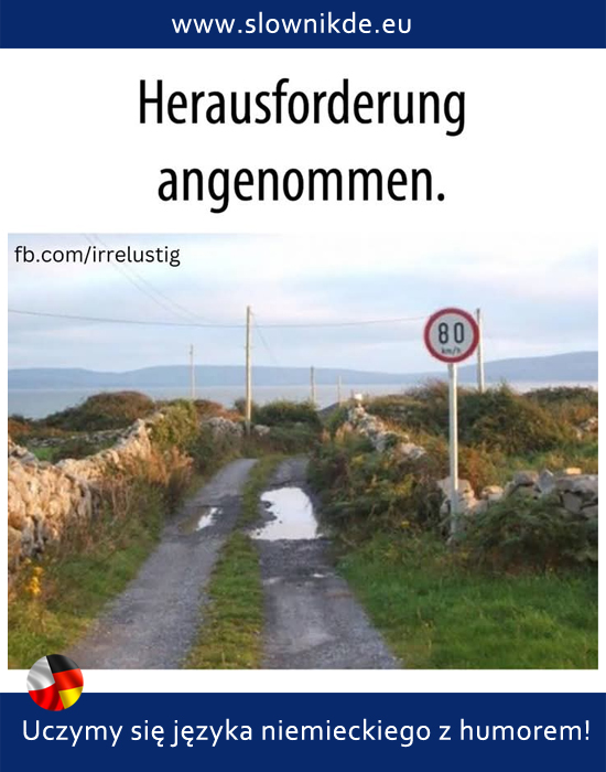 annehmen - przyjmować, przypuszczać, zatwierdzać