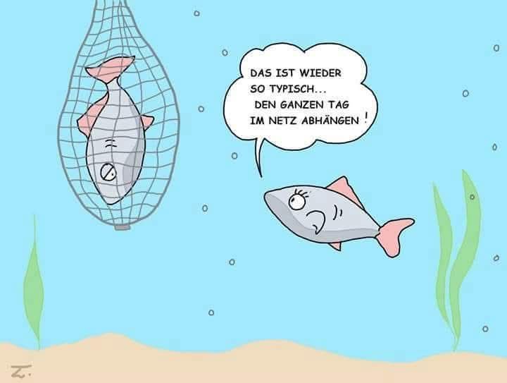 abhängen - zależeć, być zależnym, odwieszać słuchawkę