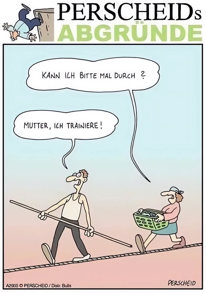 die Reihe - rząd, szereg, seria, kolej, kolejność