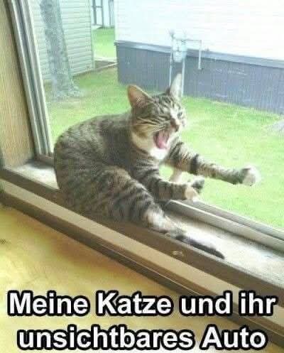 unsichtbar - niewidzialny, niewidoczny