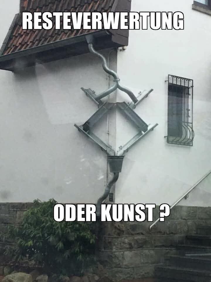 die Verwertung - wykorzystanie, wykorzystywanie, zużytkowanie