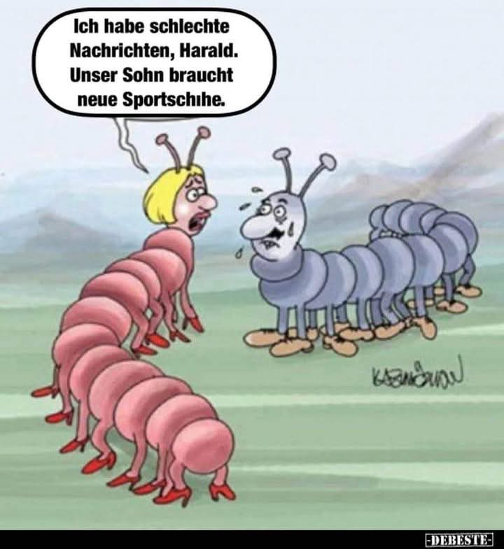 schlecht - zły, złej jakości, podły, niegodziwy
