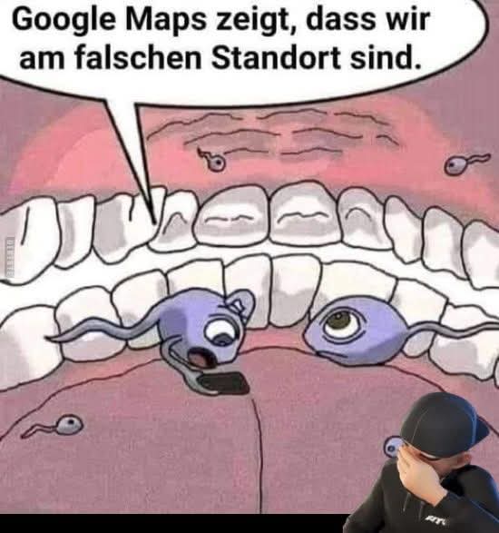 der Standort - lokalizacja, umiejscowienie, ośrodek, siedziba