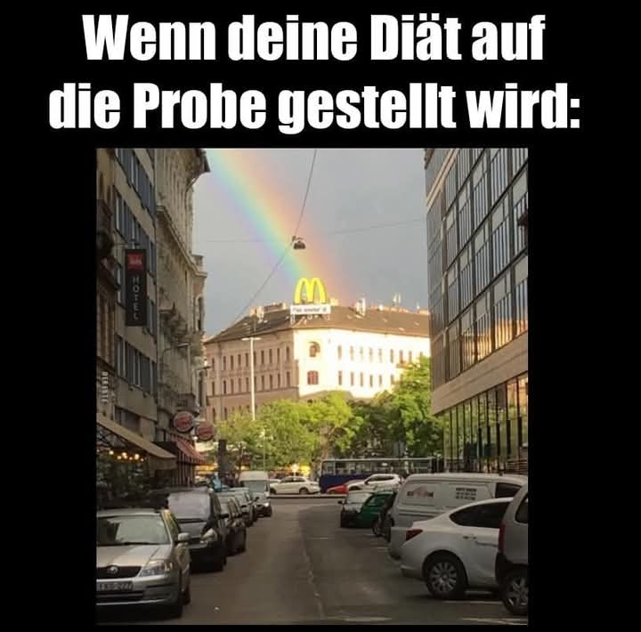 die Probe - próba, test, próbka