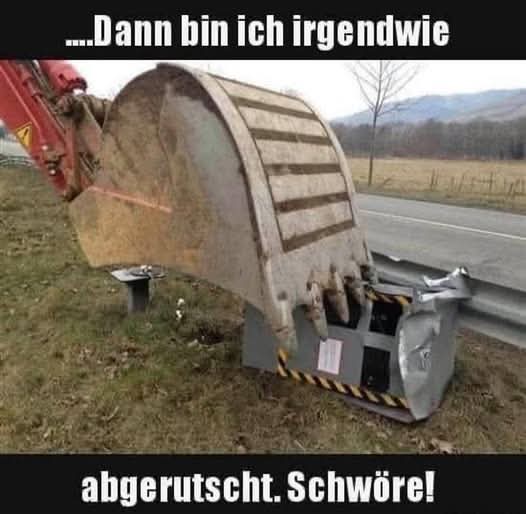 abrutschen - zsuwać się, obsuwać się, ześlizgiwać