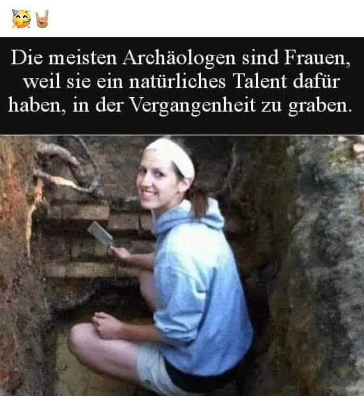 die Vergangenheit - przeszłość, czas przeszły