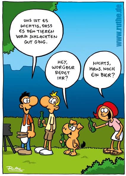 worüber - o czym, z czego