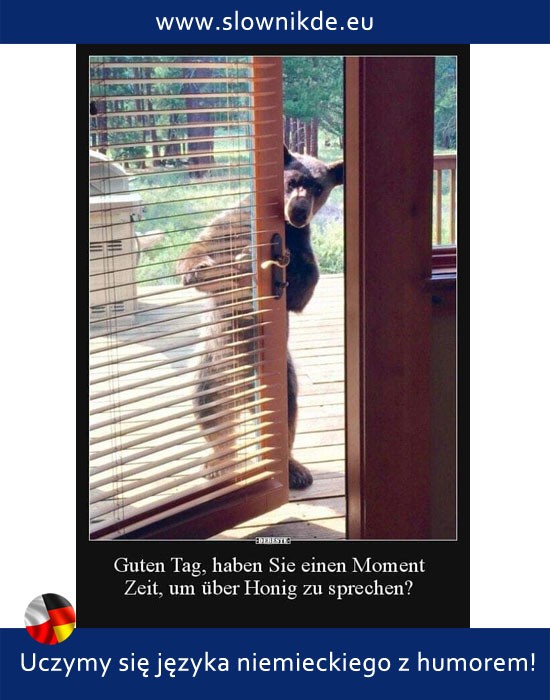 Honig