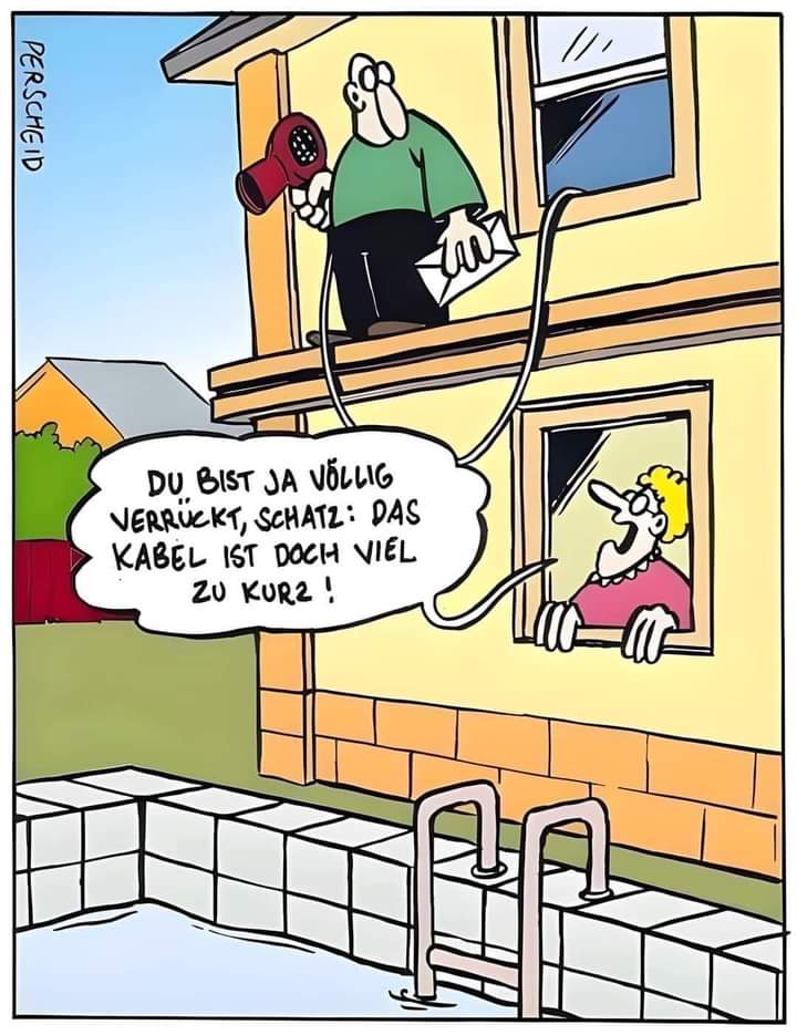 das Kabel - kabel, przewód, lina kablowa