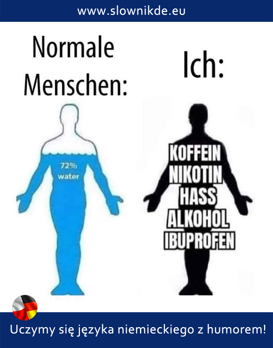 Alkohol