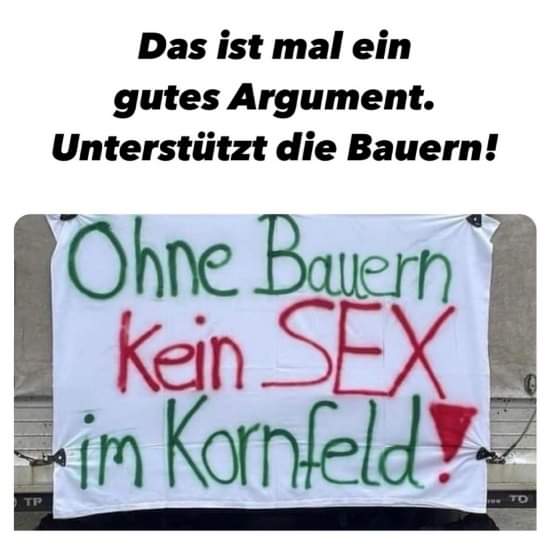unterstutzen