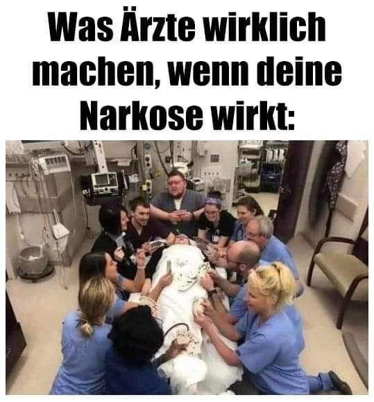 wirken wirken - działać, czynić, pracować, skutkować