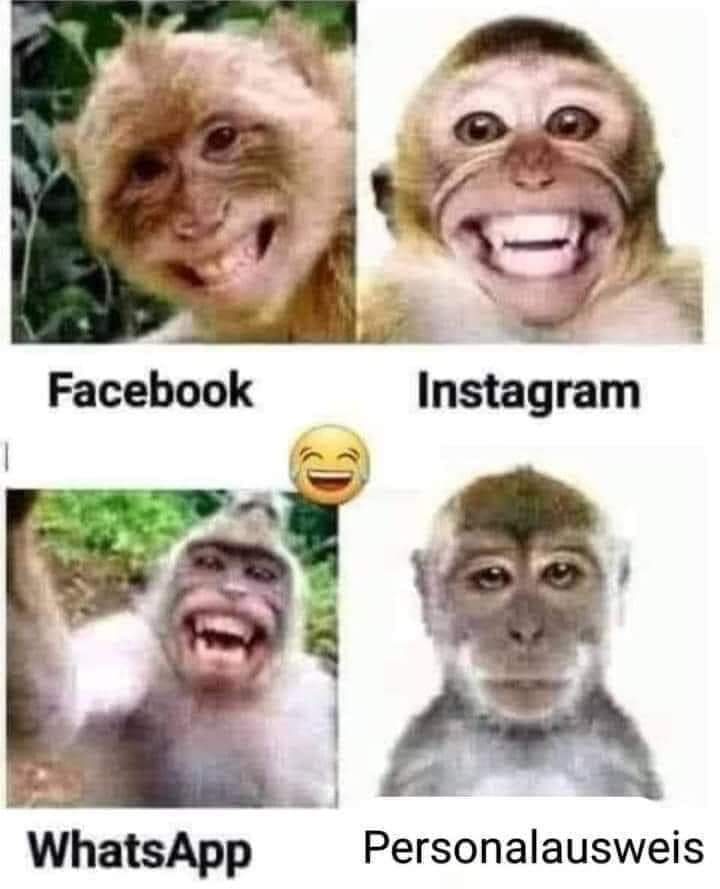 Personalausweis der Personalausweis - dowód osobisty