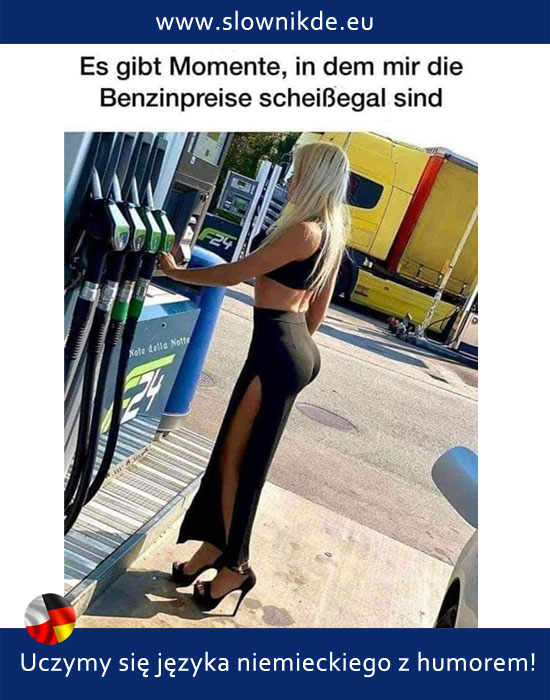 Preis