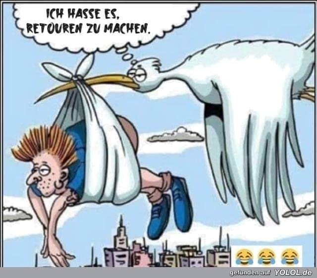 hassen hassen - nienawidzić, nie znosić