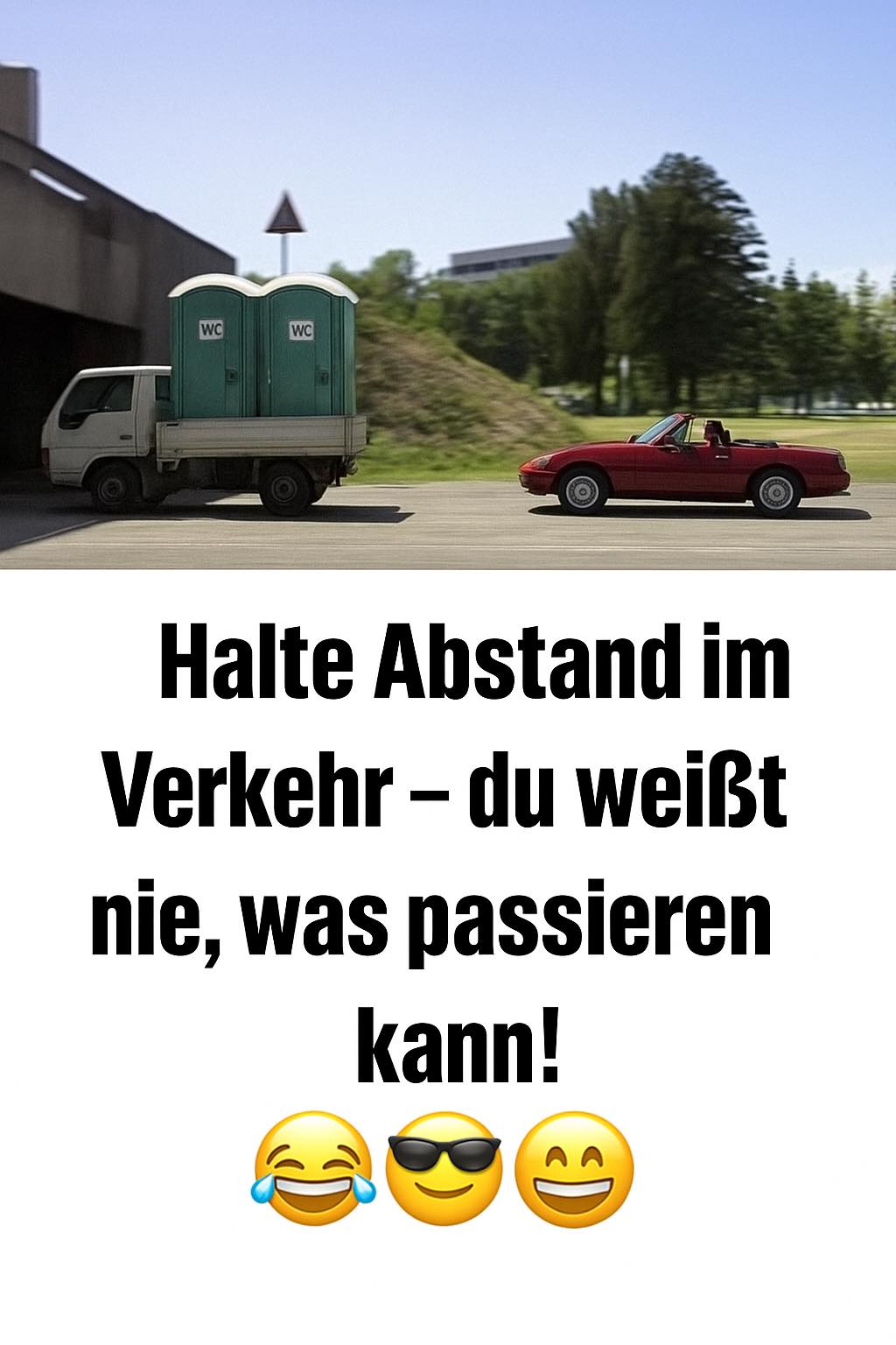 der Abstand - odległość, odstęp, dystans, różnica