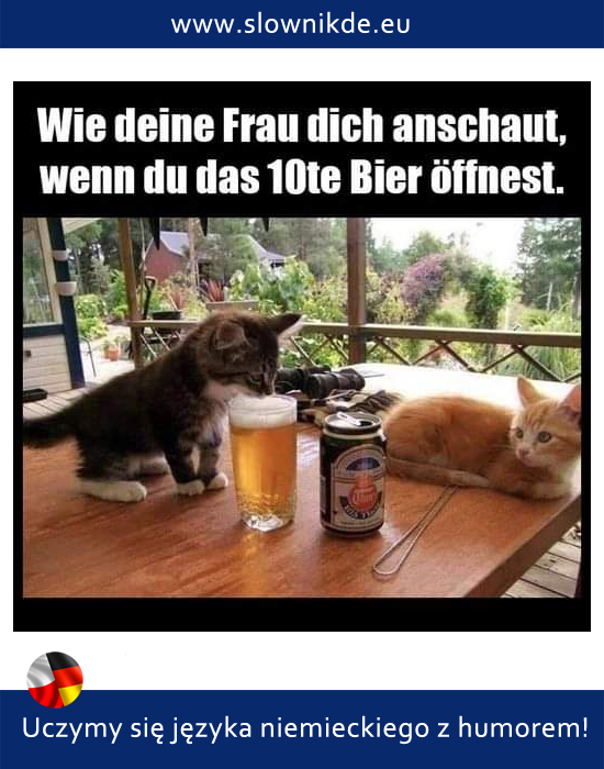 anschauen