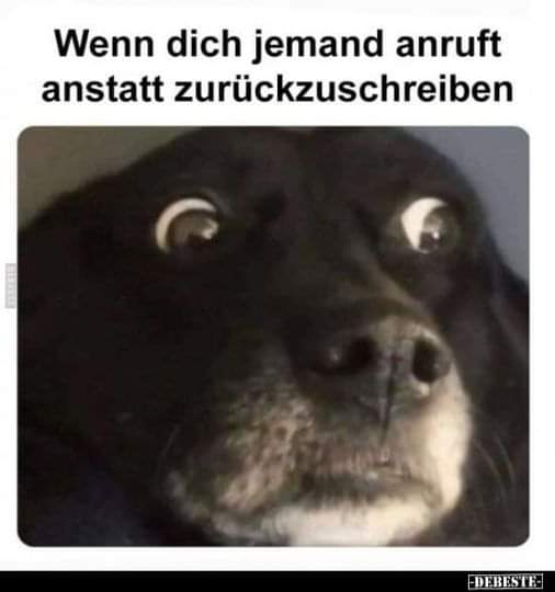 anstatt anstatt