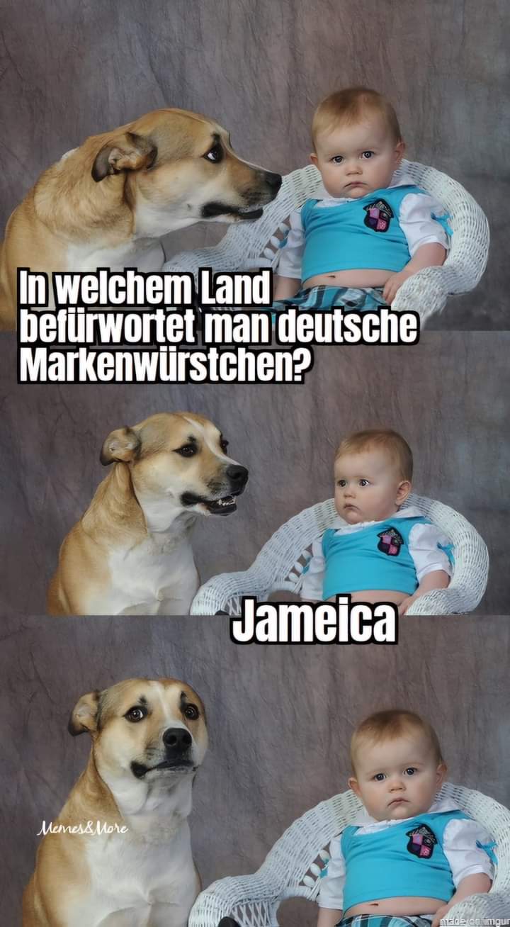 befurworten befurworten
