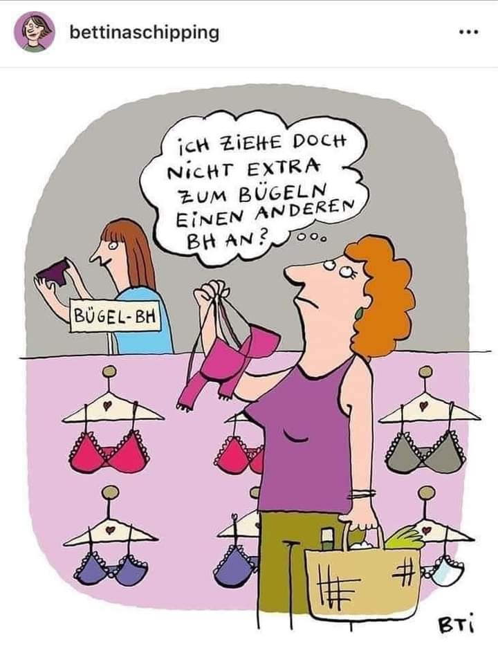 bugeln bugeln