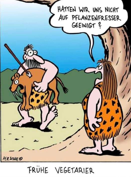 einigen - jednoczyć, uzgadniać