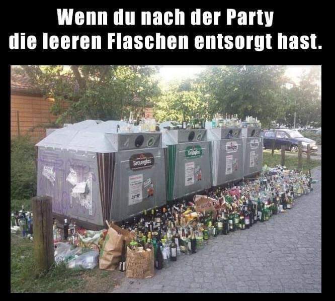 entsorgen entsorgen - usuwać odpady, oczyszczać