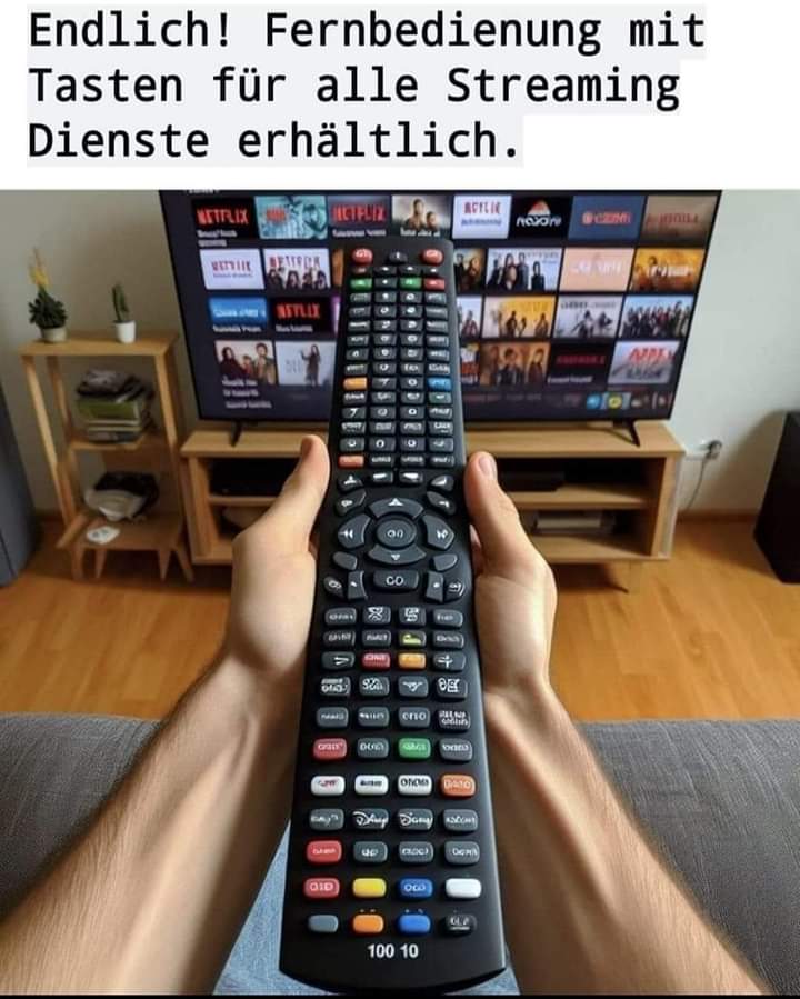 erhaltlich erhältlich - osiągalny, do nabycia