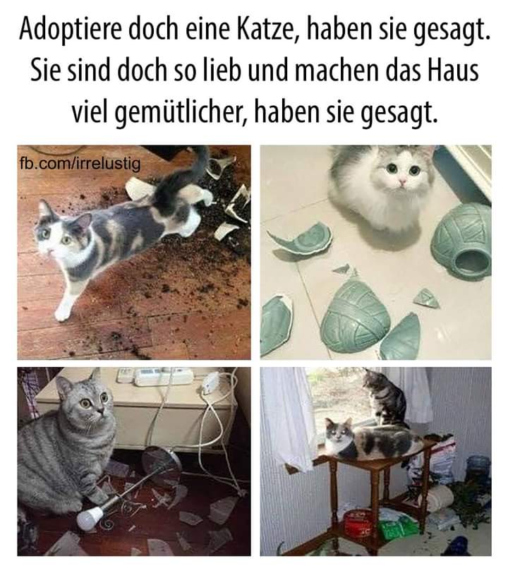 gemütlich - przyjemny, przytulny, wygodny, przyjemnie, przytulnie