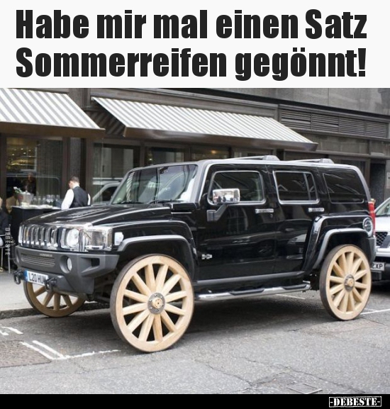 gönnen - życzyć, nie zazdrościć, pozwalać, żałować