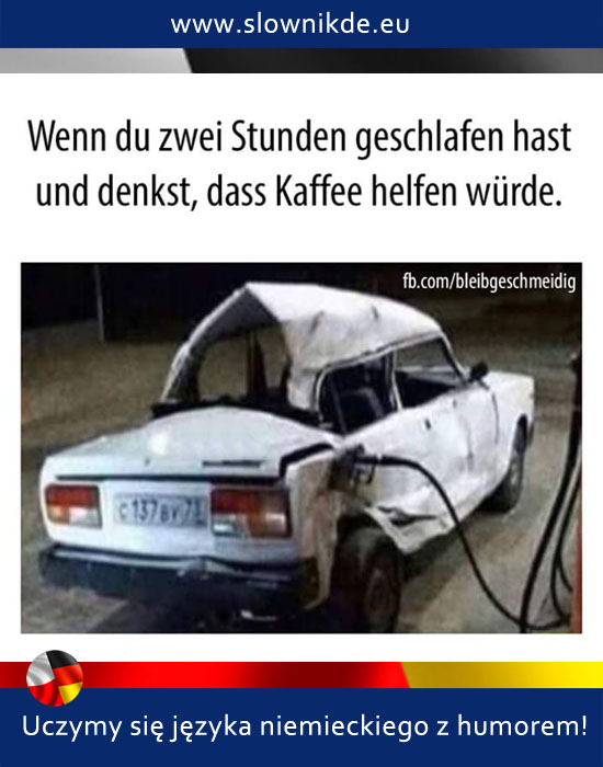 helfen
